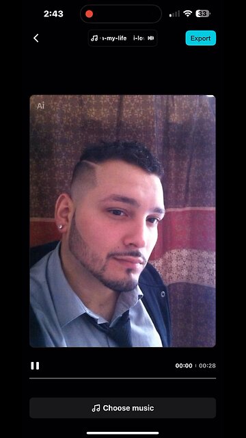 I love you more than you know