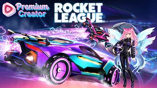All Flips, Dives, and Drives - Rocket League!