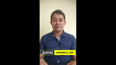 7 Types of People You Must Not Help | NOVEMBER 19, 2025 | Andro