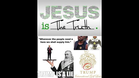 They will Hate You If you Tell Them The Truth