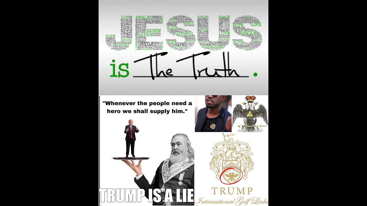 They will Hate You If you Tell Them The Truth