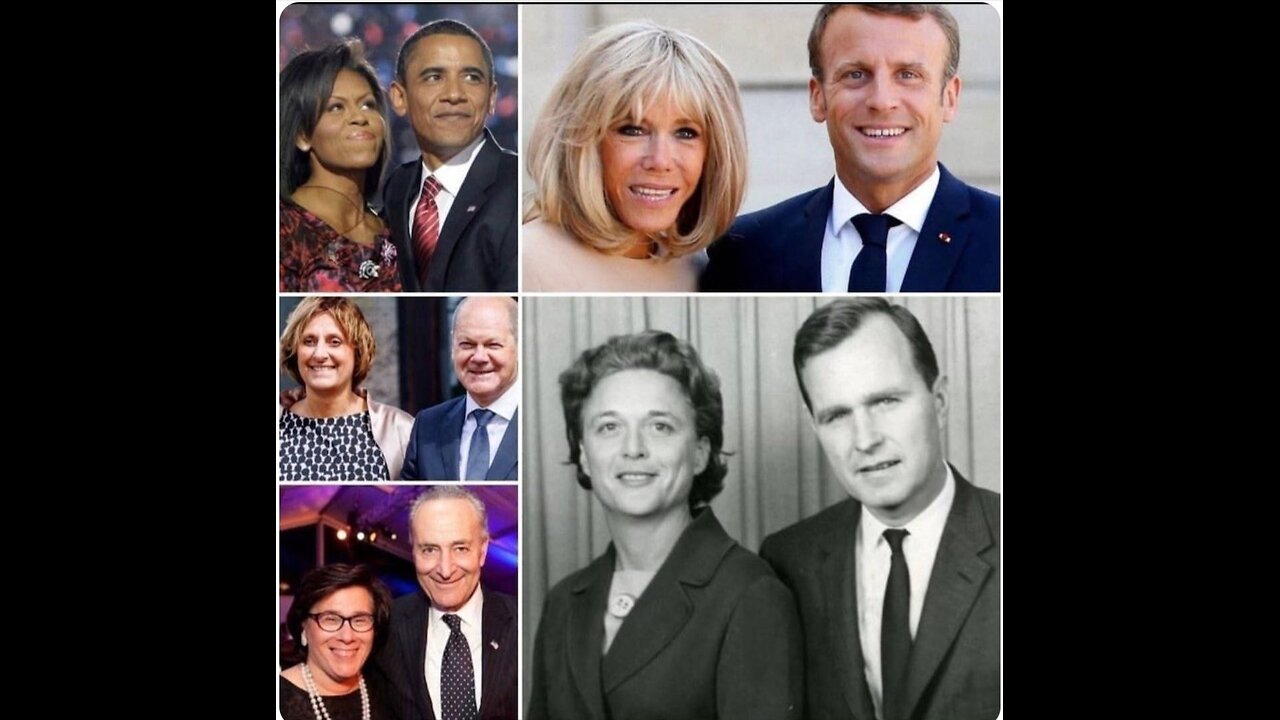 Wer sagte nochmal die Renten sind sicher