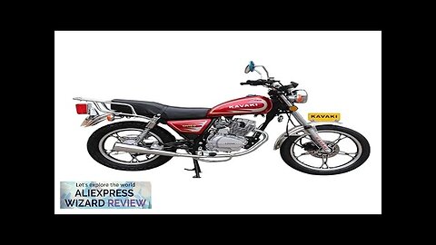 High quality gn motorcycle radio chopper 125cc motorcycle with sidecar Review