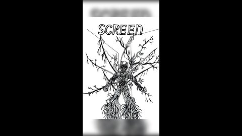 Screen