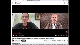 If you don't vote - you have surrendered to EVIL people. unchristian.