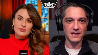 MASSIVE Victories for 2A You May Have Missed During This Insane News Cycle