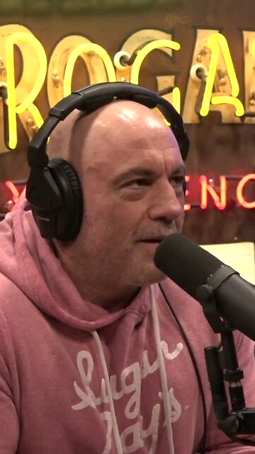 3 Days Without Food: Life-Changing or Crazy? #days #food #joerogan