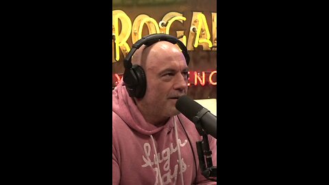 3 Days Without Food: Life-Changing or Crazy? #days #food #joerogan