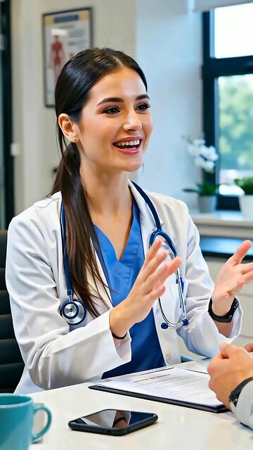 The Number 01 Food for a Healthy Heart🫀#shorts #health #facts #leanlife