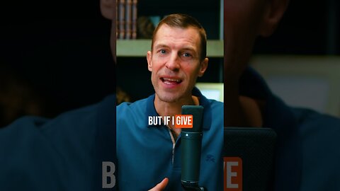 Can coffee help you live longer#5157