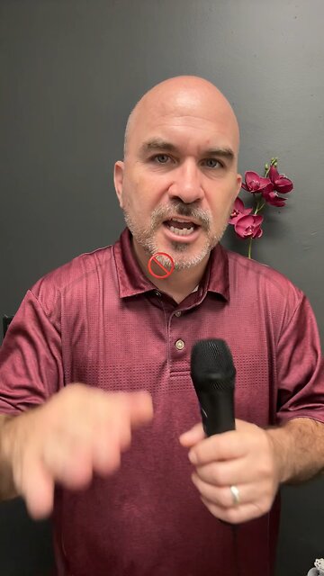 Why 15% of Home Sales Are Collapsing & How to Protect Yours