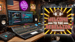 Welcome to 2026 - WTTR Podcast Live 1/2