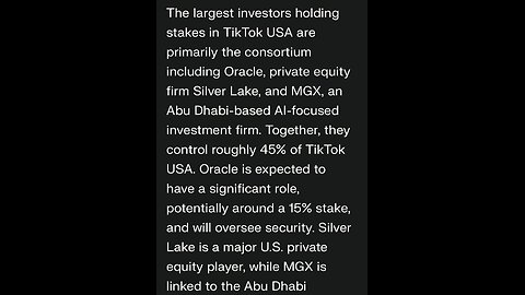 BUSINESSES (SOCIAL MEDIA) SHOULDN'T BE ALLOWED TO PROFIT WHEN THEY VIOLATE BASIC RIGHTS