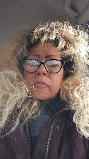 It BLEW MY MIND WHEN I SAW THIS!!!😲🤯✌️