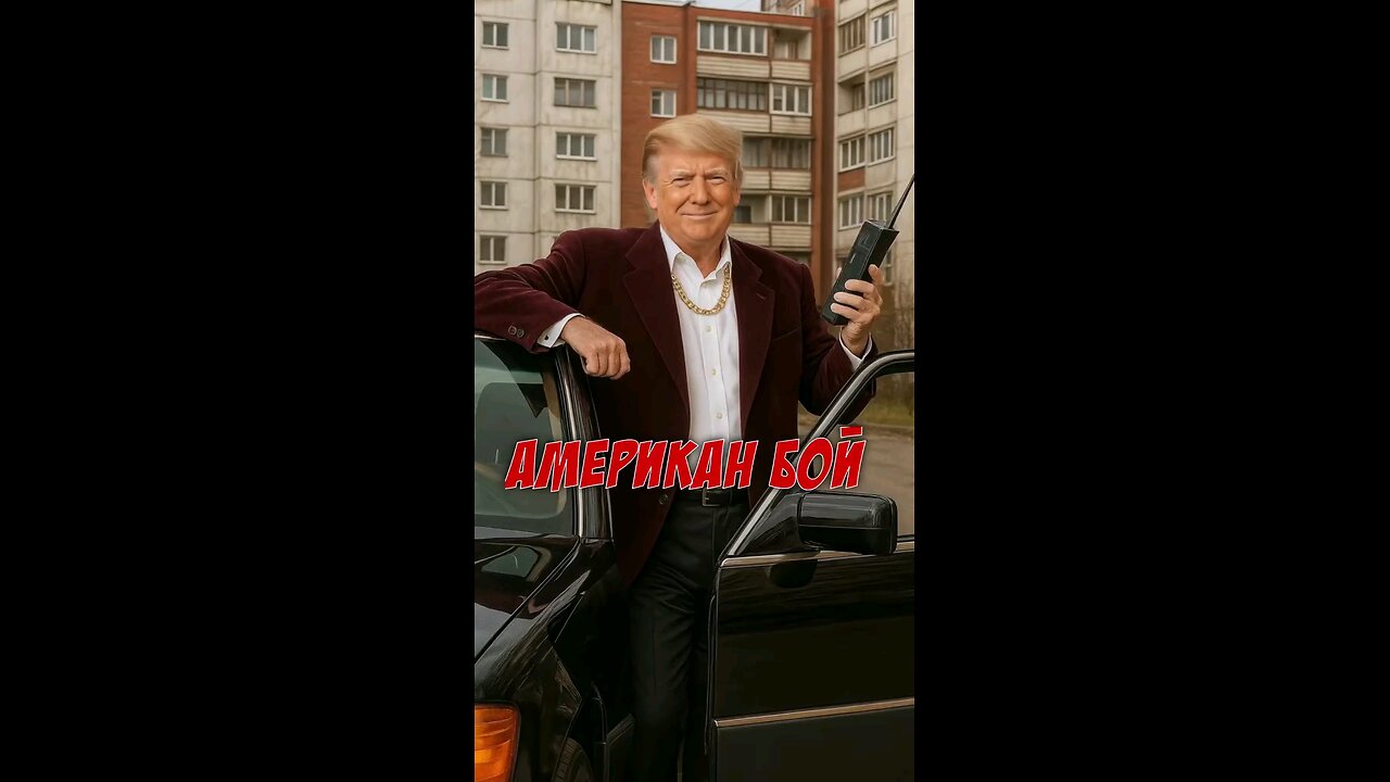 🤣🤣🤣🤣🤣🤣🤣🤣