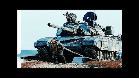 “One Man vs An Entire Army – Sisu Movie Explained in Hindi | Brutal Survival Thriller!”