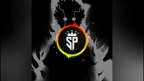 Alma Sombria (SLOWED + REVERB) 🔥 SuPhonk 2025 | Viral TikTok Phonk