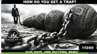 NOaDS 2.13.26 BONDI set a TRAP! PANIC, Epstein release, Saving the CHILDREN, Trillions saved by EPA