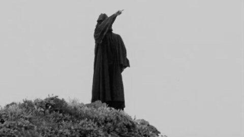 Incubus-William Shatner, Eloise Hardt, Allyson Ames-1966 IMDb 6.1/10