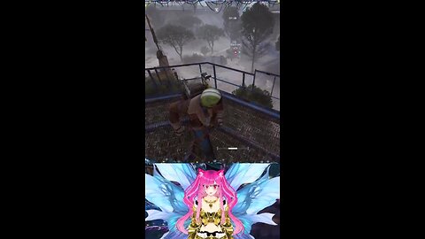 Arc Raiders: Easy Bastion Kill!