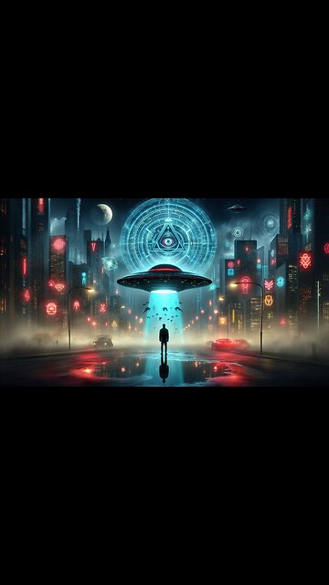 Military UFO Sighting