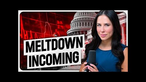 MASS LAYOFFS Sweep America as Market Alarm Flashes Red