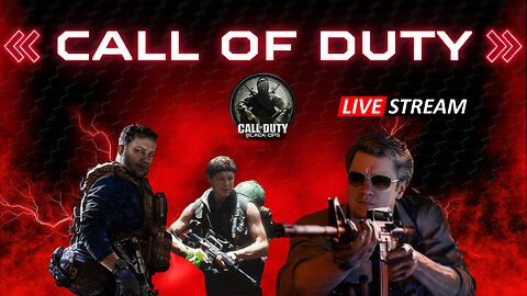 COD CAMO GRIND... UNLOCKING EVERYTHING!!