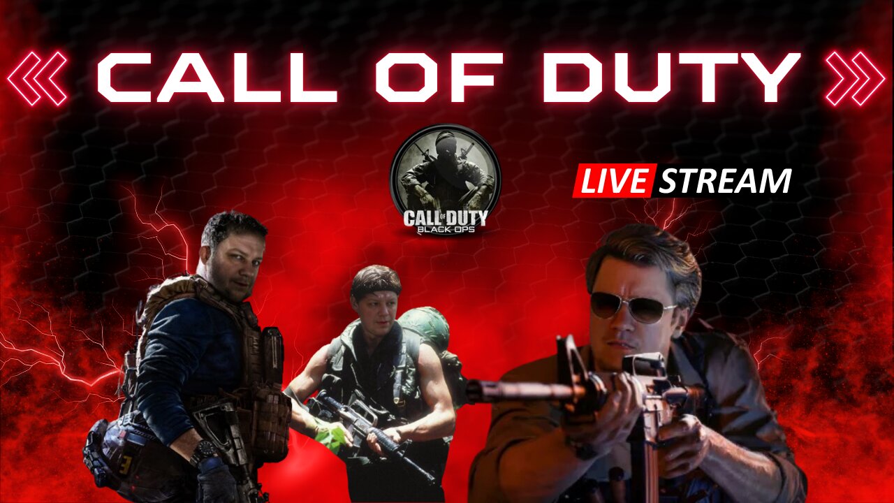 COD CAMO GRIND... UNLOCKING EVERYTHING!!