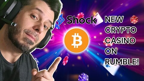 DRAMA NEWS! KICK CRINGE AWARDS?! LONEWOLF INTERVIEW!??? !Shock in Chat for details. RECIEPTS HERE!