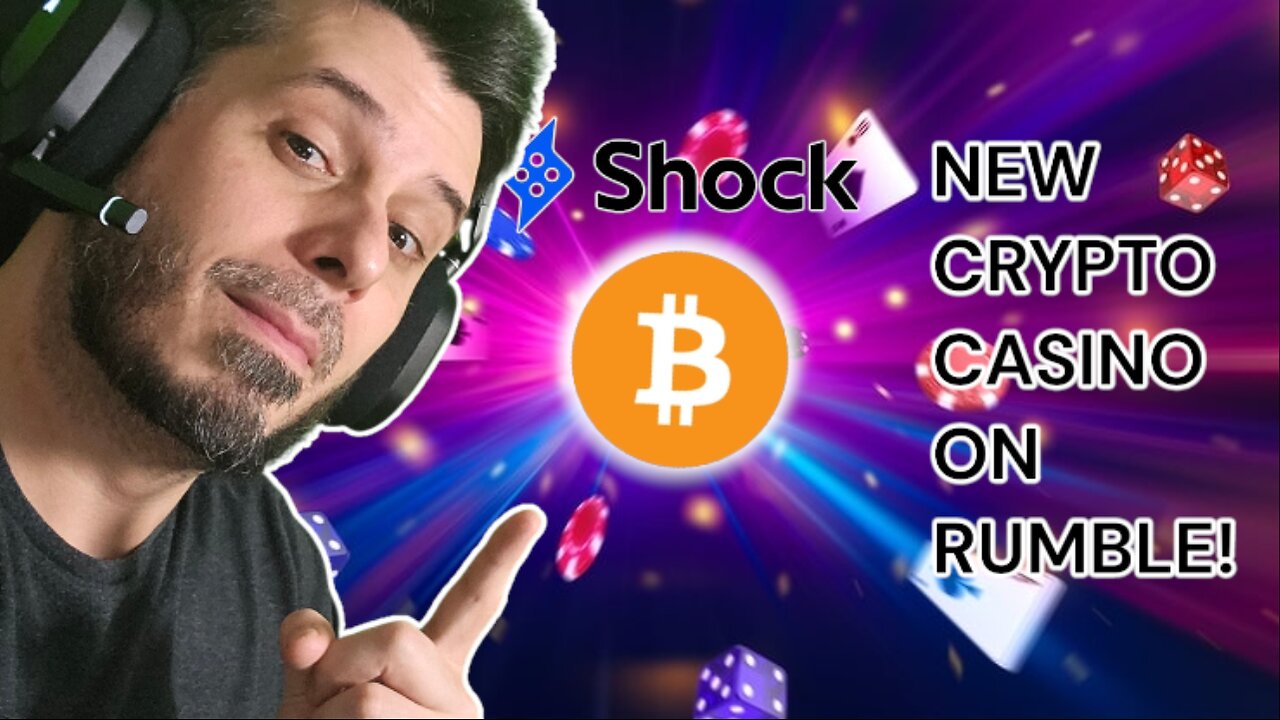 DRAMA NEWS! KICK CRINGE AWARDS?! LONEWOLF INTERVIEW!??? !Shock in Chat for details. RECIEPTS HERE!