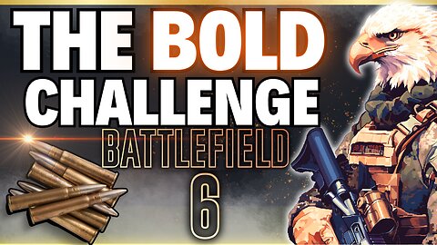 🔥 You’re Sniping WRONG in Battlefield 6 🎯 | Learn Pro Sniper Tips & Dominate Every Match