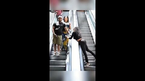 Hey There I want your Man ,😂🤣🤣 It’s like this Bitch I’m not playing 😂🤣😂