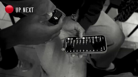 Making Couples Switch Phones 😳📱 LOYALTY TEST — Public Interview Goes Wrong FAST!