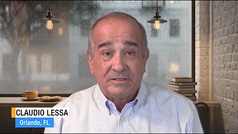 Orações - 3 Outubro 2025