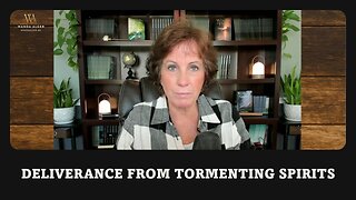 Prayers for Tinnitus and Those Suffering From Attacks on the Body