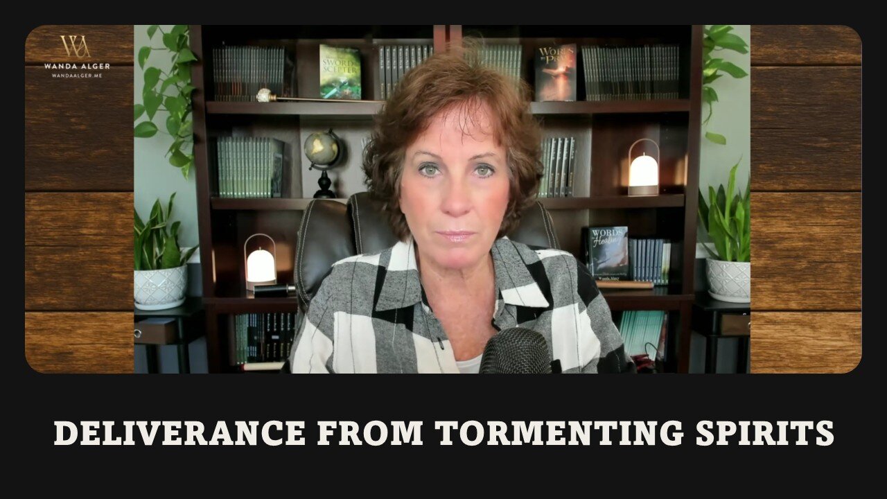 Prayers for Tinnitus and Those Suffering From Attacks on the Body