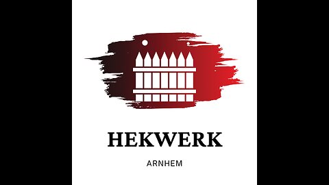 Hoe hekwerk privacy kan bieden zonder stijl te verliezen.