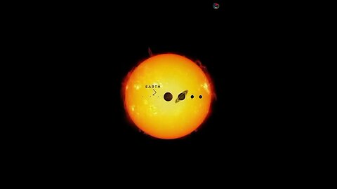 where goes 10th planet in our solar system