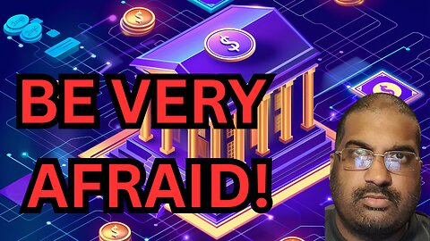 World Bank Wants to BAN Cash – The TRUTH Behind Their Digital Prison!