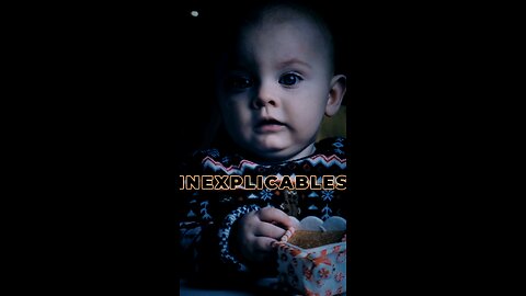 La Casa Vetusta que Escondía una Presencia Aterradora 😱