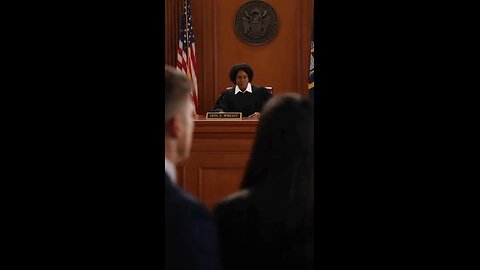 Joseph Martelli Niagara Falls, NY Judge admits with Wendy Wilson that a conflict of interest