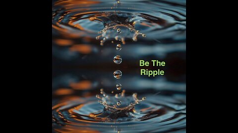 HHS - Protecting our Children