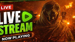 🔴 Live - LETS MAKE SOME MONEY! - ARC RAIDERS