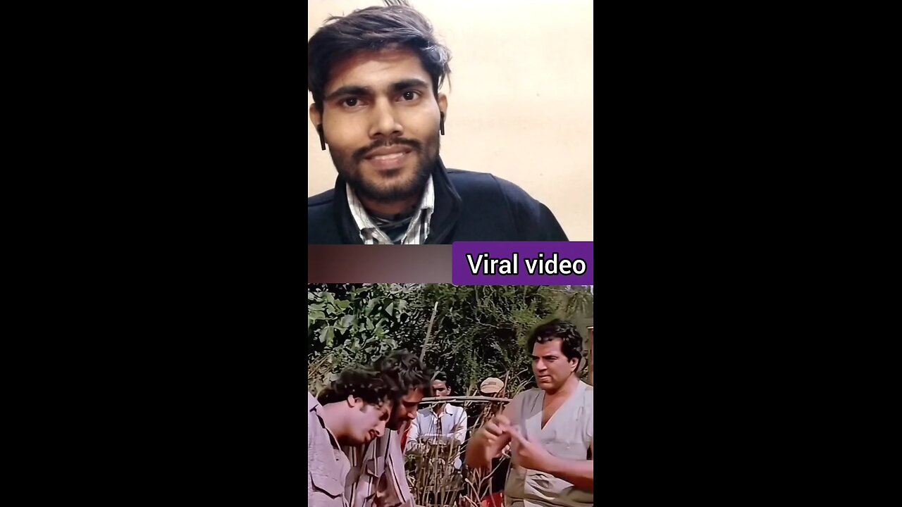 Dharmendra ke Marne Ka style