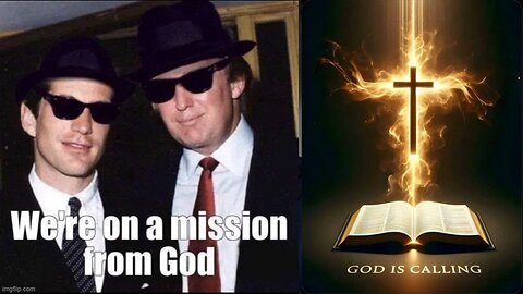 I Deplorable Norm give my Thoughts + JGM, THE TABLES HAVE TURNED + My Fav JGM WORD..