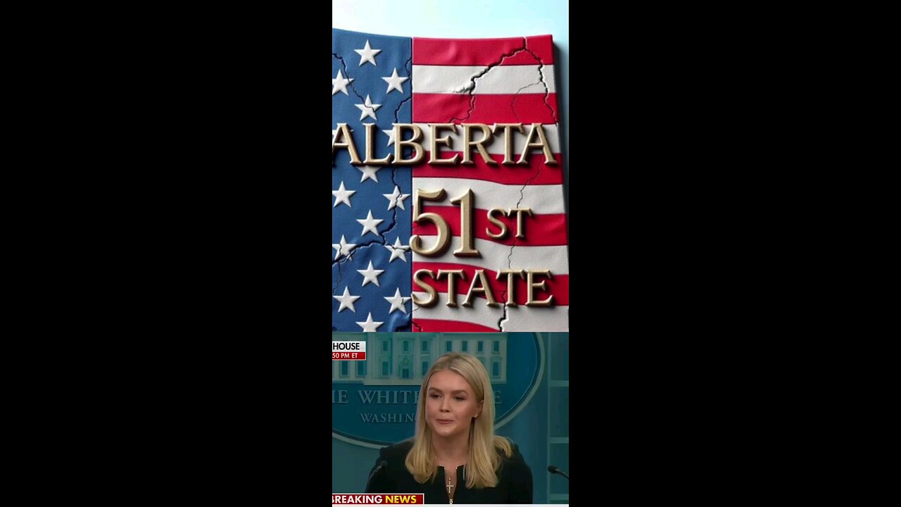 Alberta