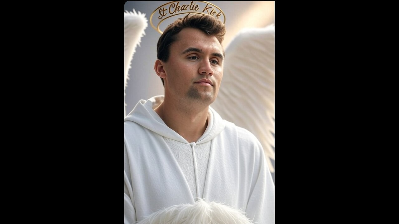 Gouernment shut down hours away