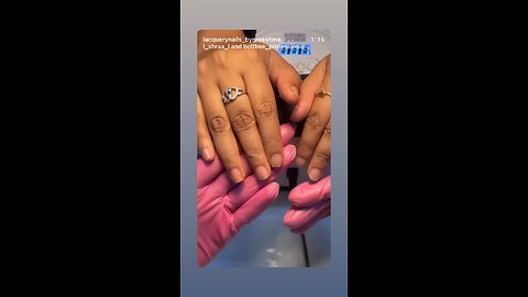 BoltBee Professional GelPolish