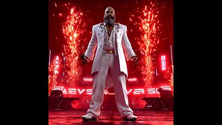 New year hangout and games