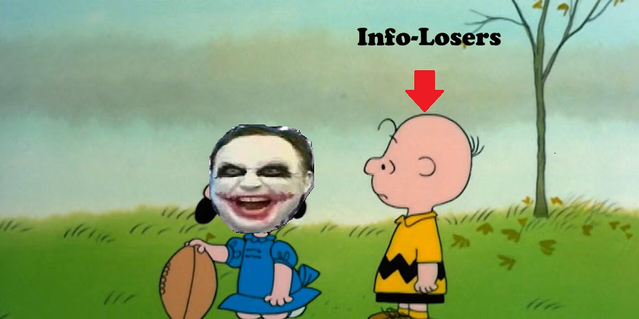 Alex Caught Lying About Epstein Indictments